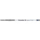 Recambio para bolígrafo Schneider Express 775 azul 10 piezas