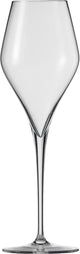 Schott zwiesel finesse champagneflûte met mp 77 - 0.3 ltr - set van 6