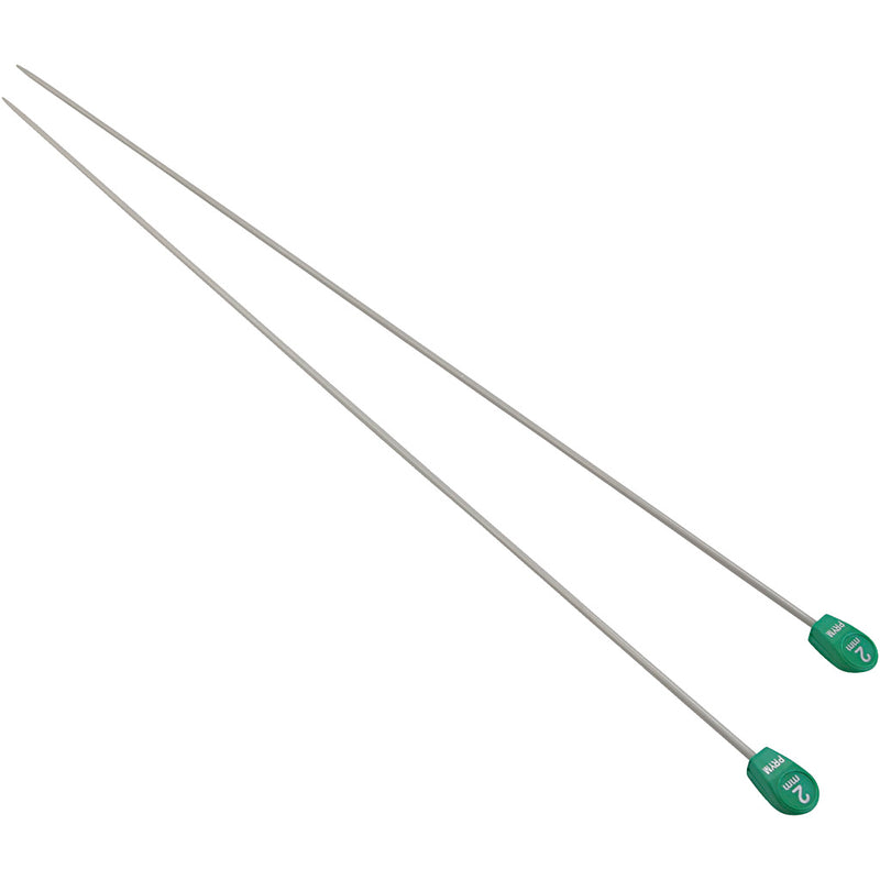 Https: www.cchobby.nl l-30-cm-dimension-2-mm-5-pair-1-box