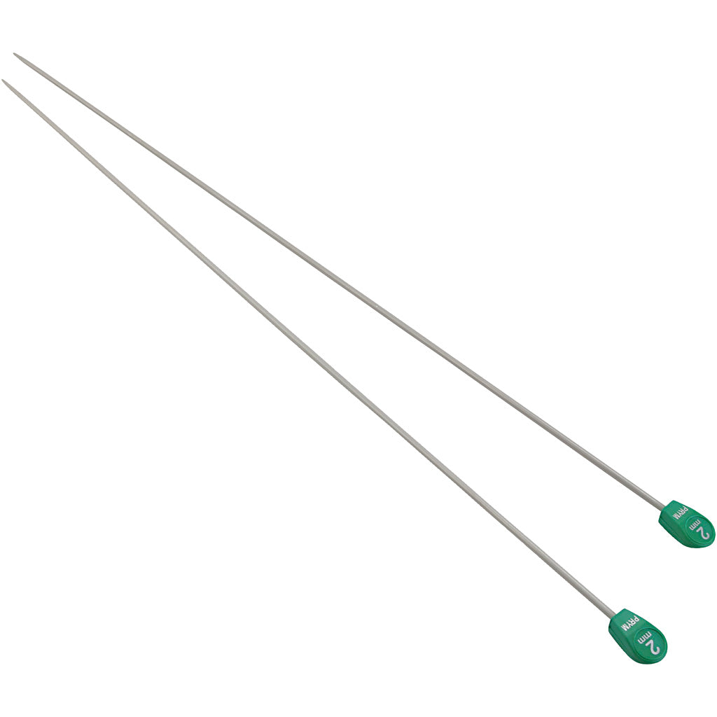 Https: www.cchobby.nl l-30-cm-dimension-2-mm-5-pair-1-box