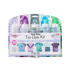 Tulip one-step tie dye tulipano • kit tie-dye 5 colori sirena