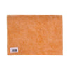 Erard 1069843 - fregona viscosa 50x70cm naranja starbright | 15 piezas