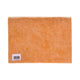 Erard 1069843 - fregona viscosa 50x70cm naranja starbright | 15 piezas