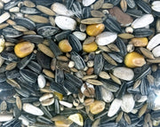 De vries cibo per pappagalli - afbeelding 3