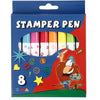 Http: www.cchobby.nl stempelstiften-diverse-kleuren-8-stuk-1-doos