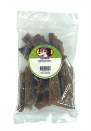 Muscolo per collo di podsnack - afbeelding 1