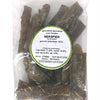 Muscolo per collo di podsnack