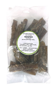 Muscolo per collo di podsnack - afbeelding 2