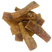 Muscolo per collo di podsnack - afbeelding 3