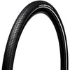 Goodyear Transit Speed ​​S1 Protección 28x1.20 Reflex