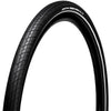 Goodyear - transit speed s1 protection 28x1.20 reflex