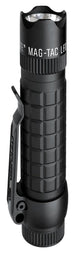 Maglite USA Magled Mag-Tac - linterna - 134 mm - negro