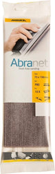 Mirka abranet eco schuurstroken 70x198mm *kleinverpakking* - p180