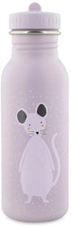 Trixie drinking bottle mrs. Mouse, 500ml