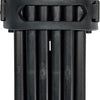 Kryptonite Foldeslot Kryptolok 685