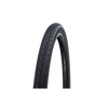Marathon Plus SmartGuard Tire 16 x 1.35 (35-349)