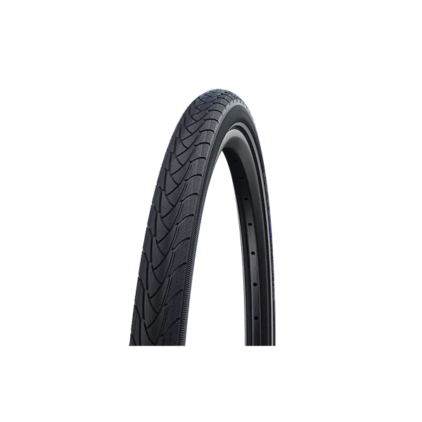 Marathon Plus SmartGuard Tire 16 x 1.35 (35-349)