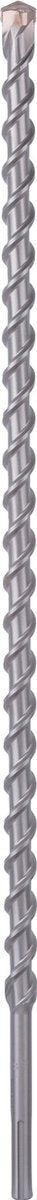 Taladro para piedra natural bosch pro sds max-9, 28 x 800 x 920 mm