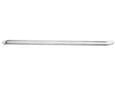 Bahco bandenlichter 500mm
