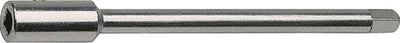 Prolunga rubinetto Rotec 10,0 l=140