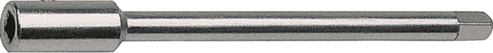 Prolunga rubinetto Rotec 6,2 m11