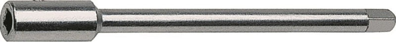 Prolunga rubinetto Rotec 6,2 m11