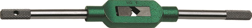 Chiave Rotec n.1 m1-m10 in acciaio