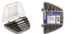 Rotec stud extractor set 1-5 m3-m18
