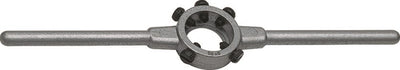Portainserti da taglio Rotec 55x16 mf22-24