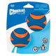 Chuckit Ultra Squeaker BAL