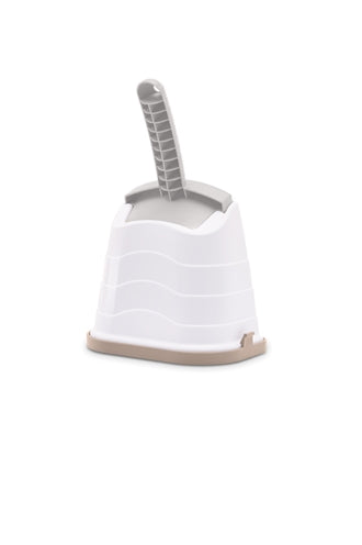 IMac Cat Bande Romeo con titular surtido