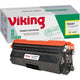 Cartucho de tóner Viking Brother TN-326Y amarillo 3.500 páginas