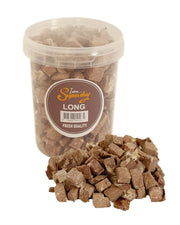 Petsnack Superdry Long - afbeelding 1
