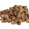 Petsnack Superdry long