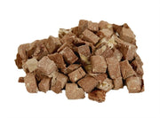 Petsnack Superdry Long - afbeelding 2