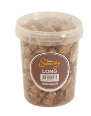 Petsnack Superdry Long - afbeelding 3