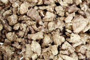 Petsnack Superdry Long - afbeelding 4