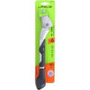 Ursus Standard King 2 Silver 26-28 pulgadas 30 cm en el mapa