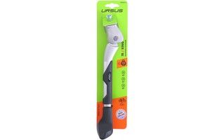 Ursus Standard King 2 Silver 26-28 pulgadas 30 cm en el mapa