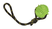 Happy pet galactic bal aan touw assorti - afbeelding 2