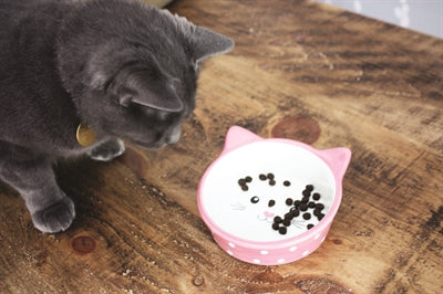 Happy Pet da nutri