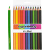 Https: www.cchobby.nl kleurpotloden-l-17-45-cm-vulling-5-mm-jumbo-diverse-kleuren-12-stuk-1-doos