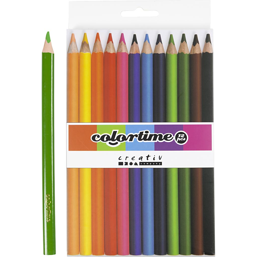 Https: www.cchobby.nl kleurpotloden-l-17-45-cm-vulling-5-mm-jumbo-diverse-kleuren-12-stuk-1-doos