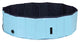 Trixie Dog piscina blu chiaro blu