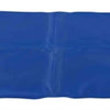 Tappeto refrigerante Trixie blu