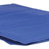 Tappeto refrigerante Trixie blu
