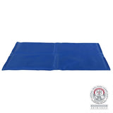 Trixie cooling mat blue - afbeelding 3