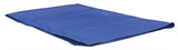 Trixie cooling mat blue - afbeelding 4