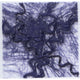 Vaessen creative • sizotwist 10mx30cm violeta