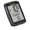 Sigma BC 14.0 WL STS Computer Wireless 14 F Frequenza di altezza 14211